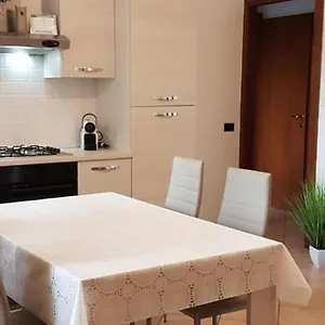 Cadelvolto Carrista7home Negrar
