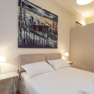  Апартаменты Royal - Centro Brera Италия