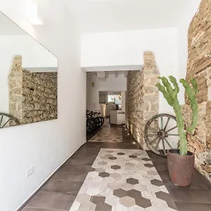 Aras Boutique Villasimius
